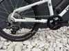 Dětské elektrokolo Ben-ebike 20 e-power Pro
