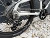 Dětské elektrokolo Ben-ebike 20 e-power Pro