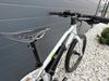 Dětské elektrokolo Ben-ebike 20 e-power Pro