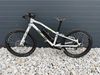 Dětské elektrokolo Ben-ebike 20 e-power Pro