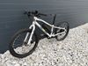 Dětské elektrokolo Ben-ebike 20 e-power Pro
