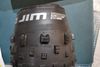 Schwalbe Jumbo Jim Evolution | Addix Speedgrip | Super Ground | TLEasy - E-25 - 26x4.80 fat fatbike