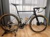 Focus IZALCO MAX DISC 9.8