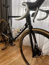 Focus IZALCO MAX DISC 9.8