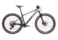 Karbonové MTB Superior XP 9.8 Shimano XT Di2. Nový. Původní cena 109.990 Kč
