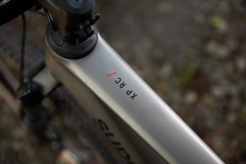 Karbonové MTB Superior XP 9.8 Shimano XT Di2. Nový. Původní cena 109.990 Kč