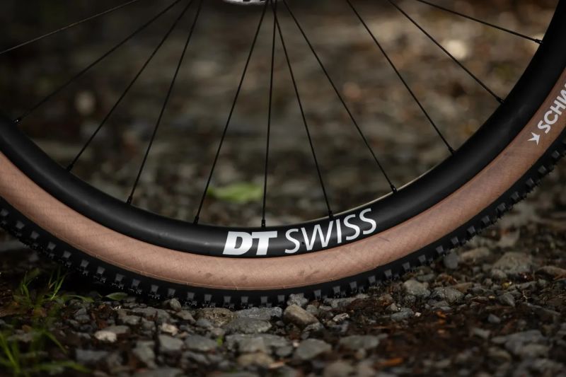 Karbonové MTB Superior XP 9.8 Shimano XT Di2. Nový. Původní cena 109.990 Kč