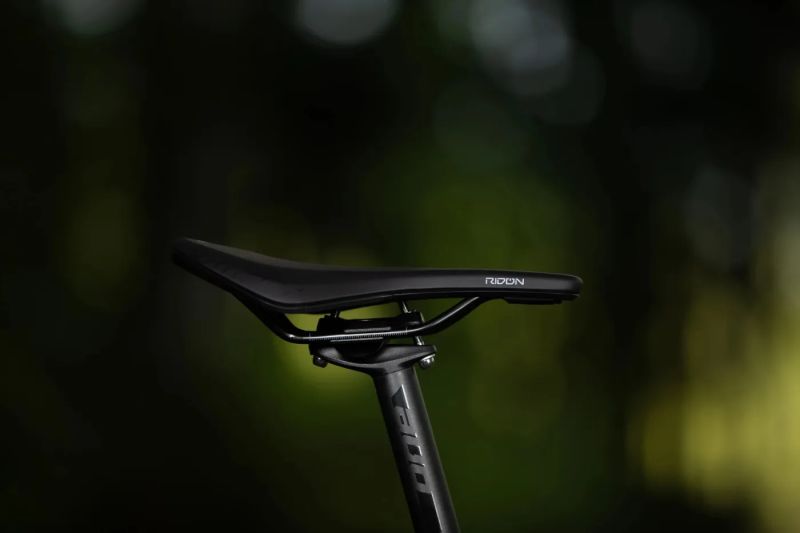 Karbonové MTB Superior XP 9.8 Shimano XT Di2. Nový. Původní cena 109.990 Kč