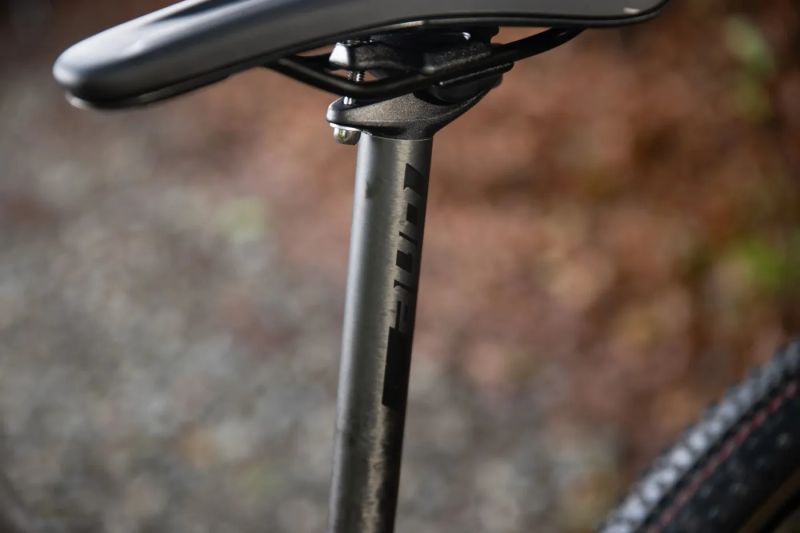 Karbonové MTB Superior XP 9.8 Shimano XT Di2. Nový. Původní cena 109.990 Kč