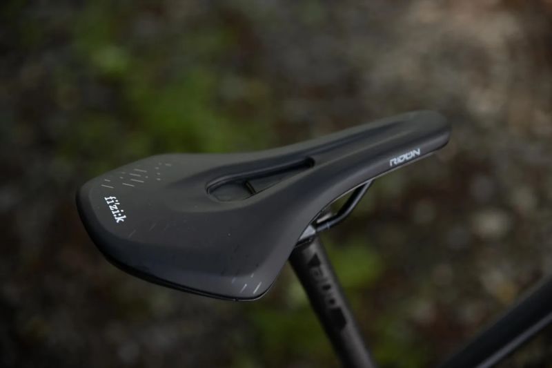 Karbonové MTB Superior XP 9.8 Shimano XT Di2. Nový. Původní cena 109.990 Kč