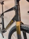 Gravel Orbea Terra M30 Team 1X 2025, vel. L