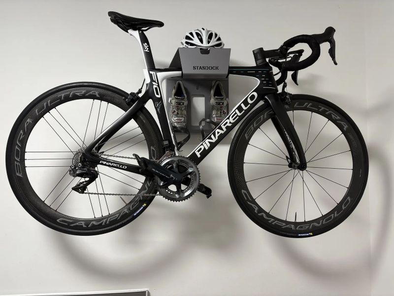 Pinarello F 10