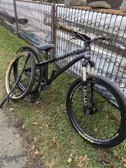  Dartmoort two 6 player