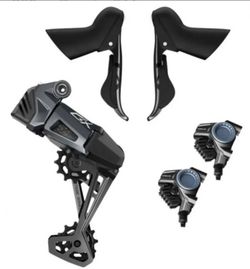 Wheeltop Gravel do 51z