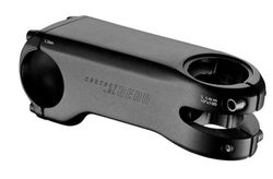 Giant Contact Aero představec