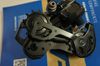 Shimano XT Di2 RD-M8250-GS 1
