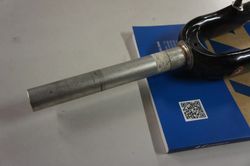 cyklokros Columbus Tusk 1 1/8"