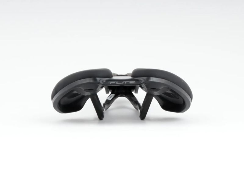 Selle Italia Flite Boost Kit Carbonio Superflow L sedlo