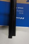 Canyon S15 VCLS 2.0 27.2mm CF Seatpost