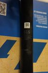 Canyon S15 VCLS 2.0 27.2mm CF Seatpost