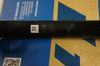 Canyon S15 VCLS 2.0 27.2mm CF Seatpost
