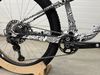 KTM Scarp Evo III MT Exonic Proto
