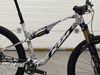 KTM Scarp Evo III MT Exonic Proto