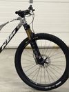 KTM Scarp Evo III MT Exonic Proto