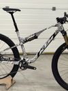 KTM Scarp Evo III MT Exonic Proto