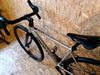 Gravel Ridley GRIFFIN, velikost rámu S 