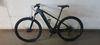 Trek Trek Powerfly 4 Lithium GreyTrek Black M 2021