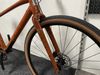 MARIN DSX 2 Gravel Flatbar 