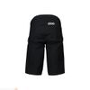 Cyklistické kraťasy POC Bastion Shorts - Uranium Black nové s vysačkami, XXL pás 105 +- 3 cm