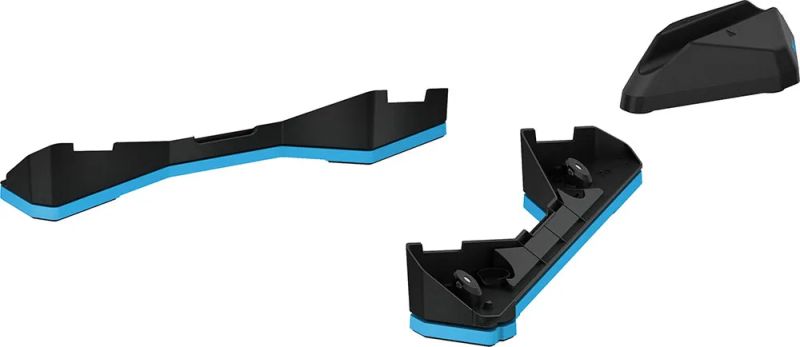 Koupím Tacx Motion Plates