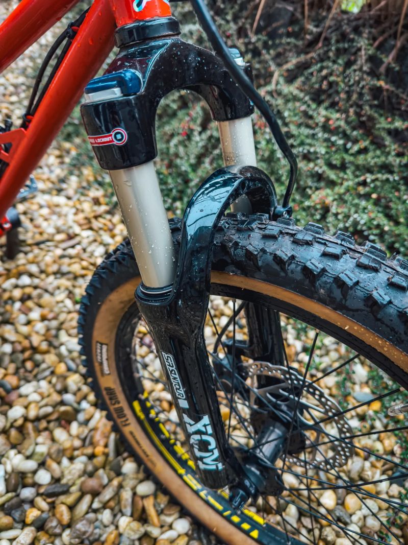 Original dětské celopéro 20" ZOCELI