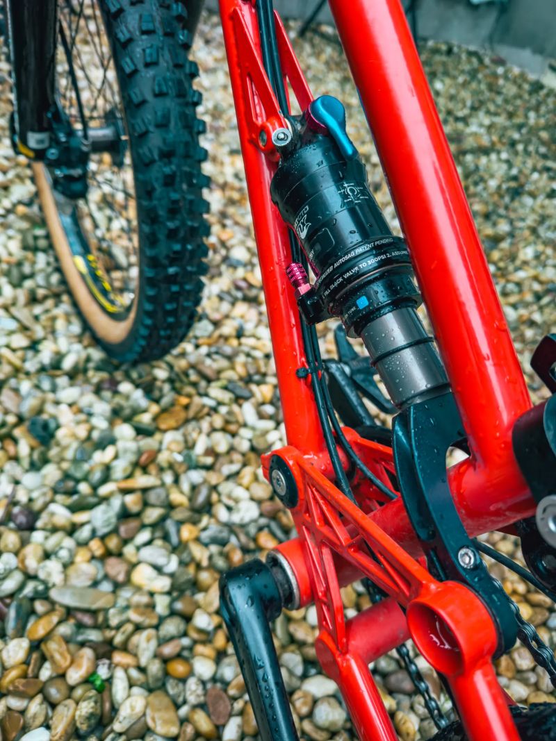 Original dětské celopéro 20" ZOCELI