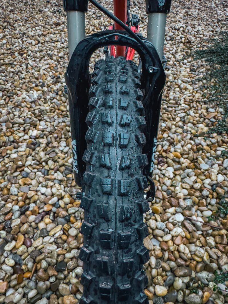 Original dětské celopéro 20" ZOCELI