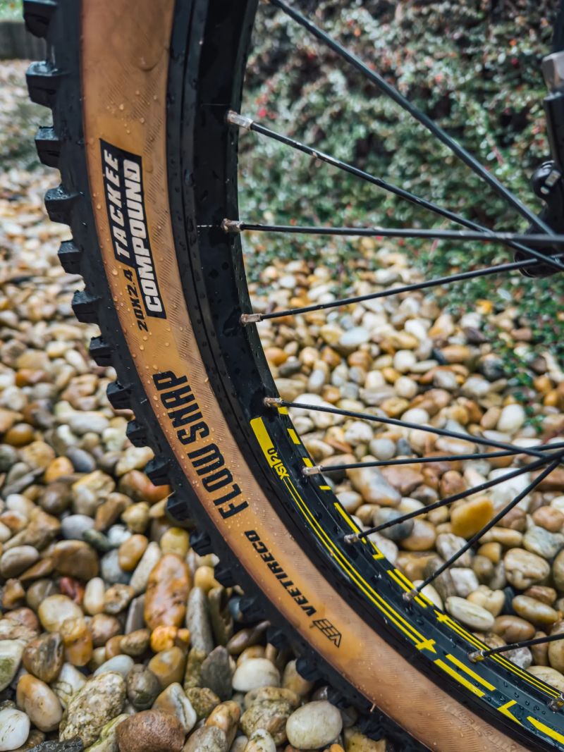 Original dětské celopéro 20" ZOCELI