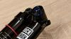 Rock Shox Vivid Ultimate 230x65mm