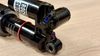 Rock Shox Vivid Ultimate 230x65mm