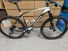 Orbea Alma 4x4 DCR