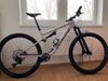 Specialized Epic EVO Comp