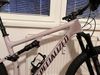 Specialized Epic EVO Comp