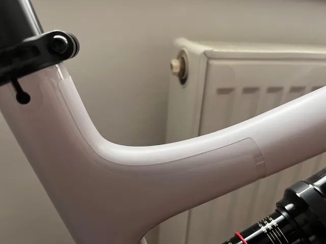 Specialized Epic EVO Comp