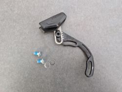 vodítko řetězu E13 Vario ISCG05