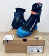 Závodní běžkařské SK boty Salomon S/LAB Skate Boa Prolink