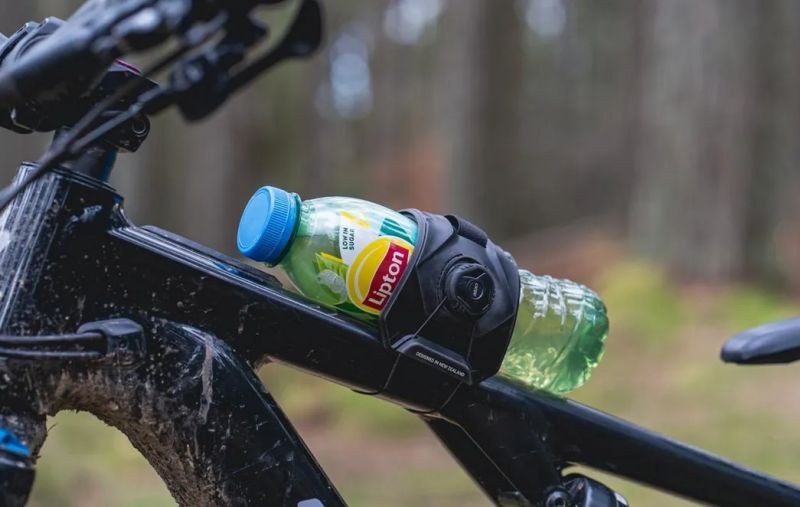 FORX SWITCHBACK STRAP