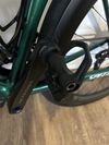 Specialized Tarmac SL8 Pro