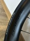 Specialized Tarmac SL8 Pro