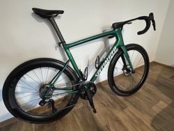 Specialized Tarmac SL8 Pro